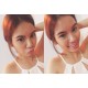 รูปภาพของ grace zii รูปที 2