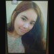 grace zii