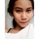 Su.Pj