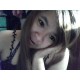 NingNew