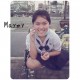 รูปภาพของ maymy DiiZ