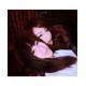 รูปภาพของ Imloveza รูปที 1