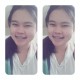 pikkytemfah