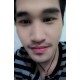 รูปภาพของ กระเจี๋ยวหวาน