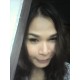 รูปภาพของ yayalee  รูปที 4