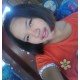 รูปภาพของ รักเทอ มากกว่าคั รูปที 2