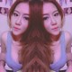 รูปภาพของ กะกด รูปที 3