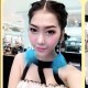 น้ำทิพย์