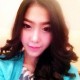 รูปภาพของ น้ำทิพย์ รูปที 2