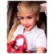 รูปภาพของ บ้าน รูปที 4
