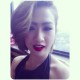 รูปภาพของ ลูกกรอก รูปที 4