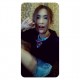 รูปภาพของ ลูกกรอก รูปที 5