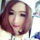 รูปภาพของ ลูกกรอก รูปที 2