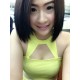 รูปภาพของ ลูกกรอก รูปที 3