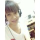รูปภาพของ vgzsmile