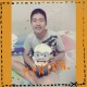 รูปภาพของ boat