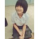 รูปภาพของ ฟา' รอย