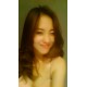 รูปภาพของ fahhh