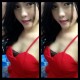 SugarMint