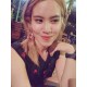 รูปภาพของ เมา รูปที 3