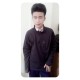 รูปภาพของ aodgay