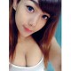 รูปภาพของ ฝ้าย445