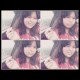 รูปภาพของ เกี้ยวกรุ๊บกริ๊บ รูปที 3
