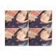 รูปภาพของ เกี้ยวกรุ๊บกริ๊บ