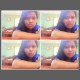 รูปภาพของ เกี้ยวกรุ๊บกริ๊บ รูปที 4