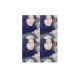 รูปภาพของ เกี้ยวกรุ๊บกริ๊บ รูปที 2