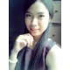 รูปภาพของ min02 รูปที 3