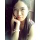 รูปภาพของ min02 รูปที 4