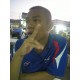รูปภาพของ ตั้ม นาน