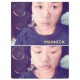รูปภาพของ i.mooaoun รูปที 2