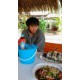 รูปภาพของ กล้วยหอมจอมซนซน