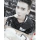 รูปภาพของ เมฆก๊าฟ รูปที 5