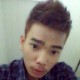 รูปภาพของ เมฆก๊าฟ รูปที 1