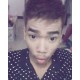 รูปภาพของ เมฆก๊าฟ รูปที 2