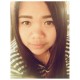 ลูกแก้ว มิ้งมิ้ง
