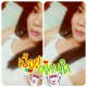 Fahsa