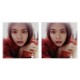 jyptn