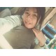tan lovelove