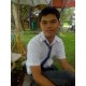รูปภาพของ kingza