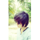 รูปภาพของ O,M