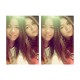 รูปภาพของ dewww