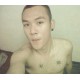 รูปภาพของ Hin Kling