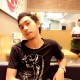 รูปภาพของ MosSK