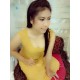 รูปภาพของ เมรัย รูปที 5