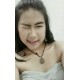 รูปภาพของ เมรัย รูปที 2