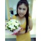 รูปภาพของ เมรัย รูปที 3